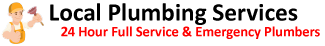 S Carthage TN 24 Hour Plumbers
